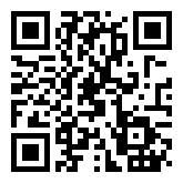 http://www.07rj.cn/post/44725.html