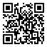 http://www.07rj.cn/post/44726.html