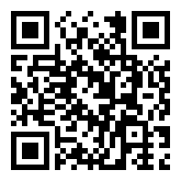 http://www.07rj.cn/post/44727.html