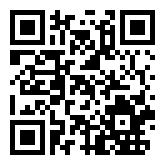 http://www.07rj.cn/post/44728.html