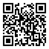http://www.07rj.cn/post/44729.html