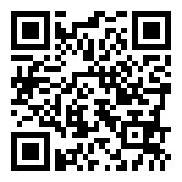 http://www.07rj.cn/post/4473.html