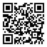 http://www.07rj.cn/post/44730.html