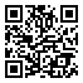 http://www.07rj.cn/post/44731.html