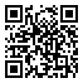 http://www.07rj.cn/post/44732.html