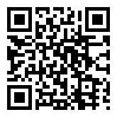 http://www.07rj.cn/post/44733.html