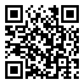 http://www.07rj.cn/post/44734.html