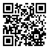http://www.07rj.cn/post/44735.html