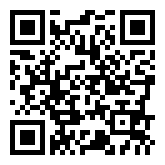 http://www.07rj.cn/post/44736.html