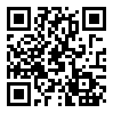 http://www.07rj.cn/post/44737.html