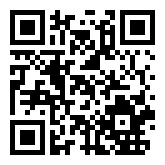 http://www.07rj.cn/post/44738.html