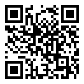 http://www.07rj.cn/post/44739.html