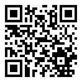 http://www.07rj.cn/post/4474.html