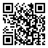 http://www.07rj.cn/post/44740.html