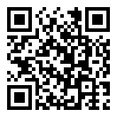 http://www.07rj.cn/post/44742.html