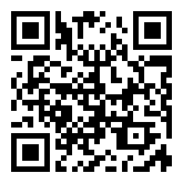 http://www.07rj.cn/post/44743.html