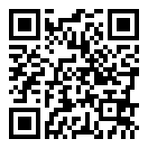 http://www.07rj.cn/post/44744.html