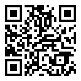 http://www.07rj.cn/post/44745.html