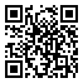 http://www.07rj.cn/post/44746.html