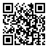 http://www.07rj.cn/post/44747.html