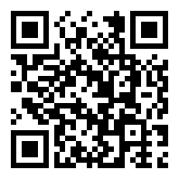 http://www.07rj.cn/post/44749.html
