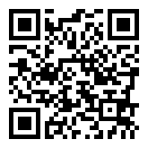 http://www.07rj.cn/post/4475.html