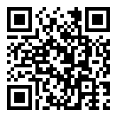 http://www.07rj.cn/post/44750.html