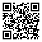 http://www.07rj.cn/post/44751.html
