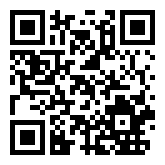 http://www.07rj.cn/post/44752.html