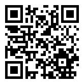 http://www.07rj.cn/post/44753.html