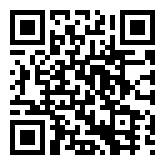 http://www.07rj.cn/post/44754.html