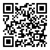 http://www.07rj.cn/post/44755.html