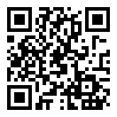 http://www.07rj.cn/post/44756.html