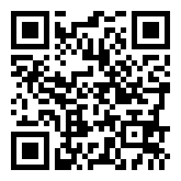 http://www.07rj.cn/post/44757.html