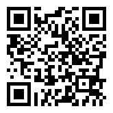 http://www.07rj.cn/post/44758.html