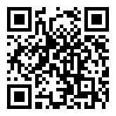 http://www.07rj.cn/post/44759.html