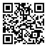 http://www.07rj.cn/post/4476.html