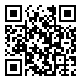 http://www.07rj.cn/post/44760.html