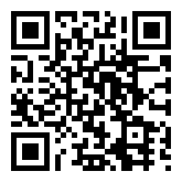 http://www.07rj.cn/post/44761.html