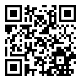 http://www.07rj.cn/post/44762.html