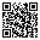 http://www.07rj.cn/post/44763.html