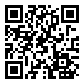 http://www.07rj.cn/post/44764.html