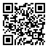 http://www.07rj.cn/post/44765.html