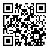 http://www.07rj.cn/post/44766.html