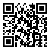 http://www.07rj.cn/post/44767.html