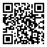 http://www.07rj.cn/post/44768.html