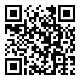 http://www.07rj.cn/post/44769.html