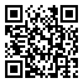 http://www.07rj.cn/post/4477.html