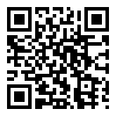 http://www.07rj.cn/post/44770.html