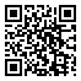 http://www.07rj.cn/post/44771.html